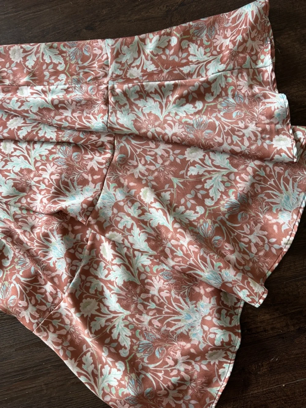 Free People Dress NWOT - Picture 2 of 4